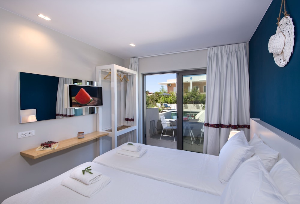 eleanthi modern living