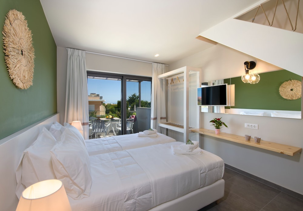 eleanthi modern living