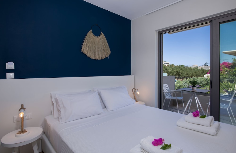 eleanthi modern living