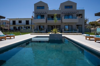 eleanthi modern living