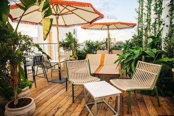 tel aviv