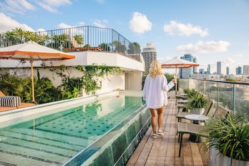 tel aviv