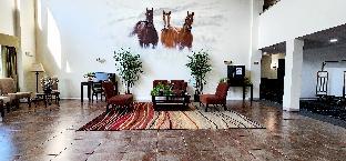 fairbridge inn and suites canadian