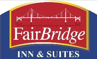 fairbridge inn and suites canadian