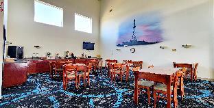 fairbridge inn and suites canadian