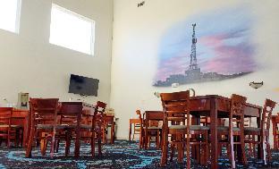 fairbridge inn and suites canadian