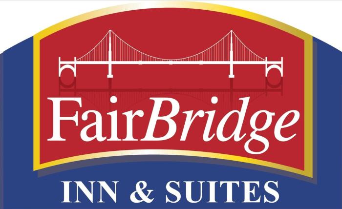 fairbridge inn and suites canadian