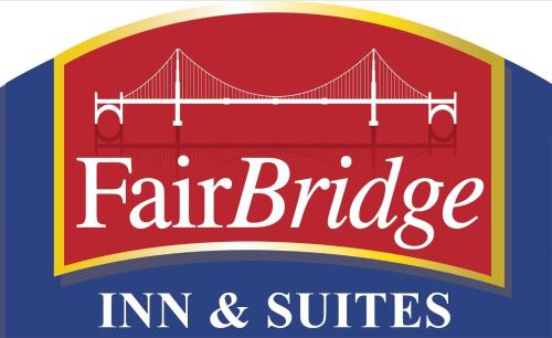 fairbridge inn and suites canadian