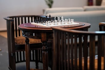 leptos panorama hotel