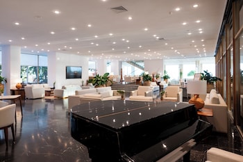 leptos panorama hotel