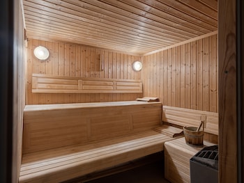 leptos panorama hotel