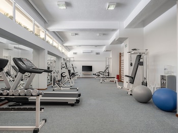 leptos panorama hotel