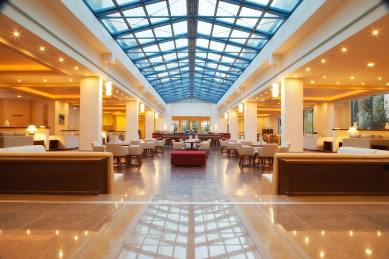 alkyon resort hotel and spa