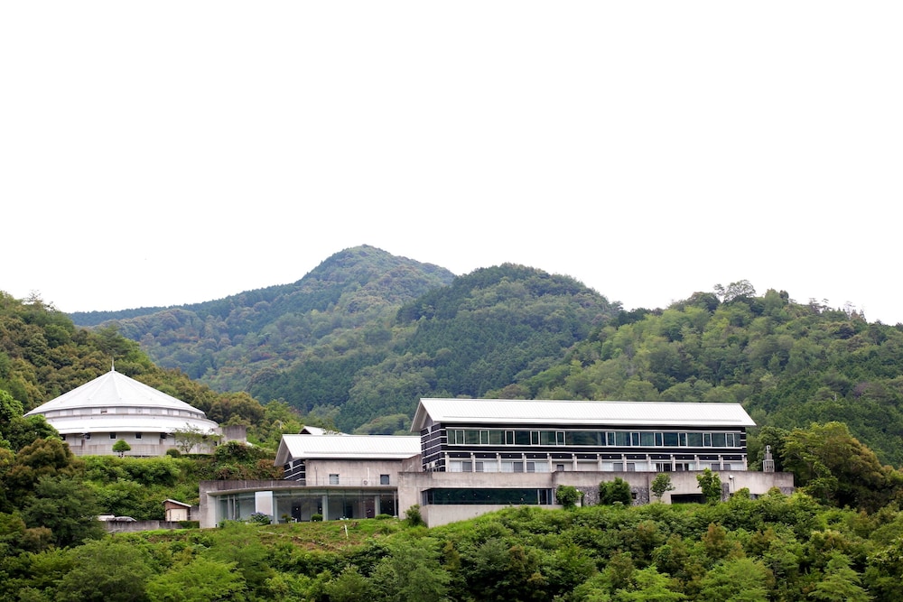 shimanto