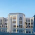 sunrise remal resort
