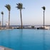 sunrise remal resort
