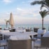 sunrise remal resort