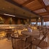 sunrise remal resort