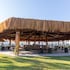 sunrise remal resort