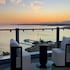 sunrise remal resort