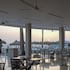 sunrise remal resort