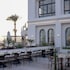 sunrise remal resort