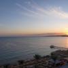 sunrise remal resort