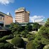 art hotel kokura new tagawa
