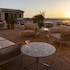 hotel le dune piscinas