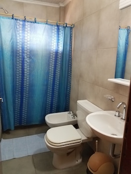 hotel aatrac iguazu