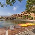 barcelo tenerife royal level