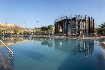 barcelo tenerife royal level