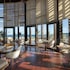 barcelo tenerife royal level