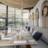 barcelo tenerife royal level