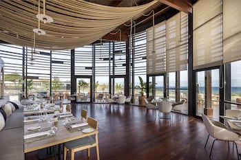 barcelo tenerife royal level