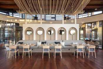 barcelo tenerife royal level