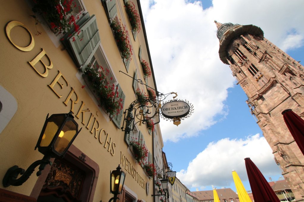 freiburg im breisgau