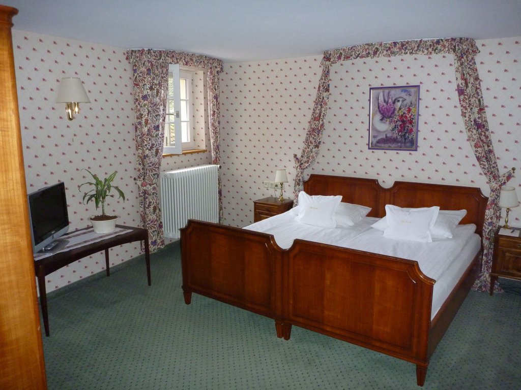 freiburg im breisgau