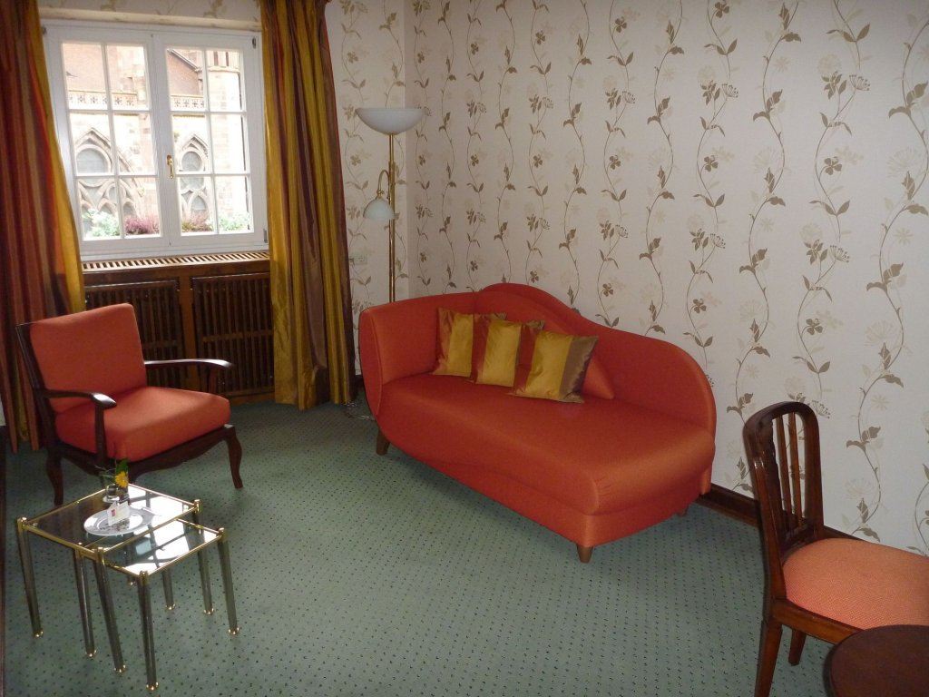 freiburg im breisgau