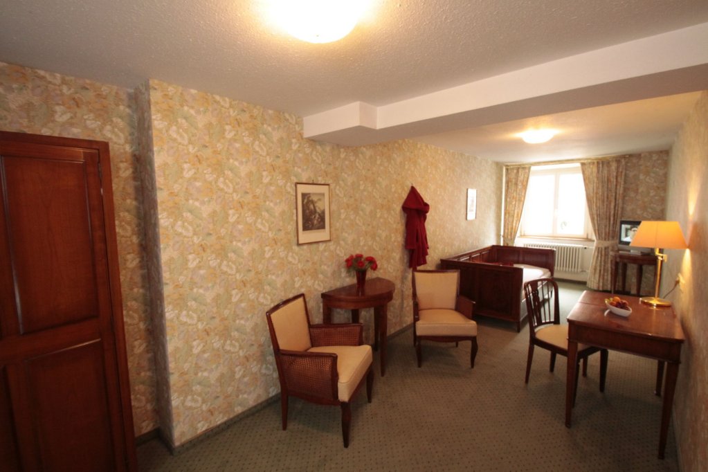 freiburg im breisgau