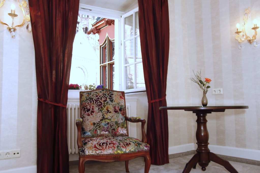 freiburg im breisgau