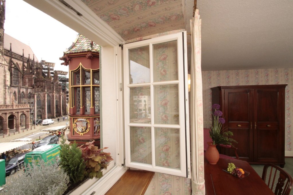 freiburg im breisgau