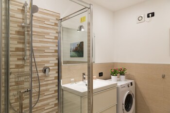 notami affori 4ever 2 bedrooms