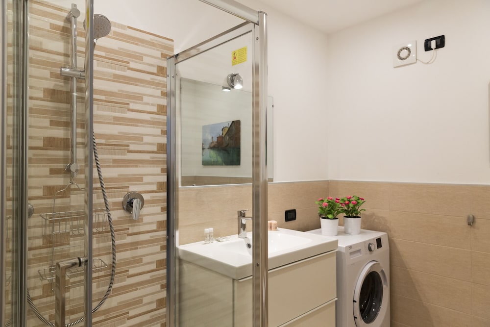 notami affori 4ever 2 bedrooms