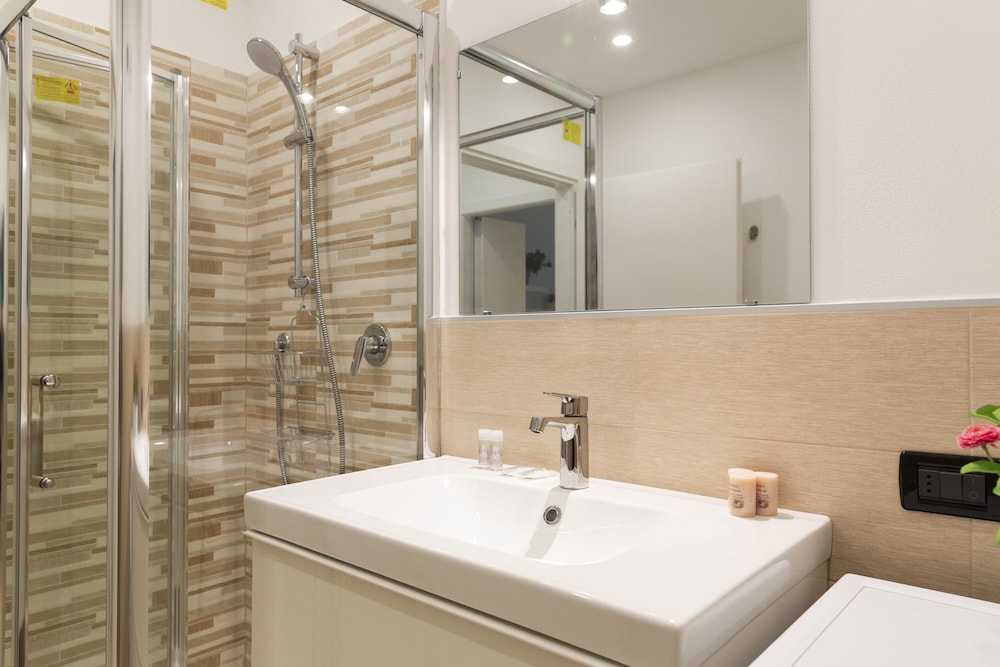 notami affori 4ever 2 bedrooms