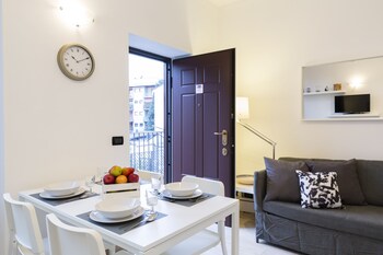 notami affori 4ever 2 bedrooms