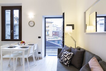 notami affori 4ever 2 bedrooms