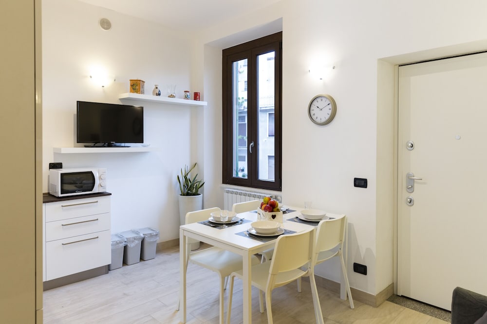 notami affori 4ever 2 bedrooms