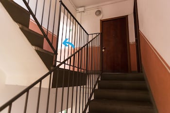 notami affori 4ever 2 bedrooms