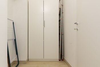 notami affori 4ever 2 bedrooms